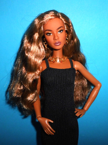 Schöne barbie - %*schöne,