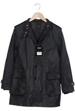 G STAR RAW Jacke Herren Anorak
