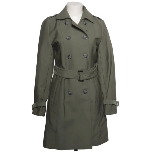 Hallhuber trenchcoat damen - hallhuber,, trenchcoat,