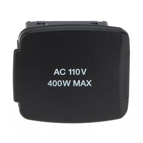 Oem car power - oem,