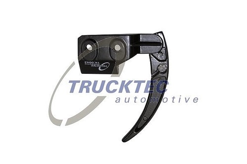 Trucktec automotive griff - trucktec,