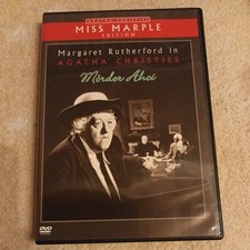  Miss Marple Mörder ahoi! 