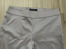 Marc Cain Hose Elegant