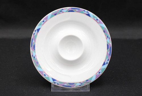 Melitta friesland belle - friesland,