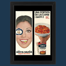 70er Jahre * 2er Set Original