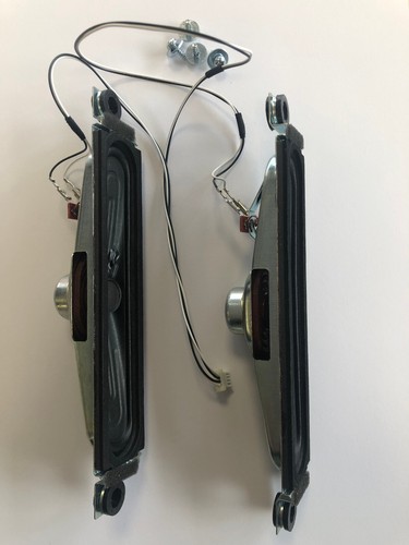 Grundig ghb 5714 - 32,