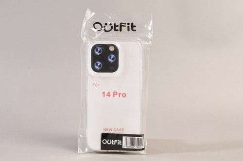 Oütfit handyhülle iphone - oütfit,, handyhülle,