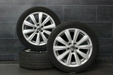 Original polo alufelgen - vw,