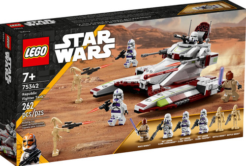 Lego star wars - lego®,