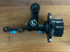 Chrosziel Follow Focus 203-03 203-01S Schärfezieheinrichtung