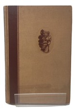 The Case of the Curious Bride