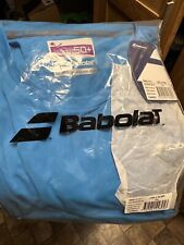 Babolat Core Longsleeve Tee