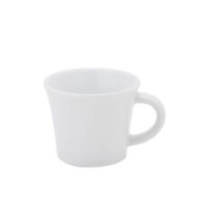 Kahla Update weiß Espresso