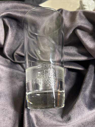 Asbach uralt glas - asbach,