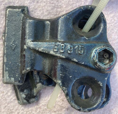 Original busatis messerhalter - original,