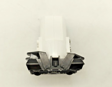 LEGO® Monorail Motor für 6399 6990 6991 9V Engine Elektronik Antrieb