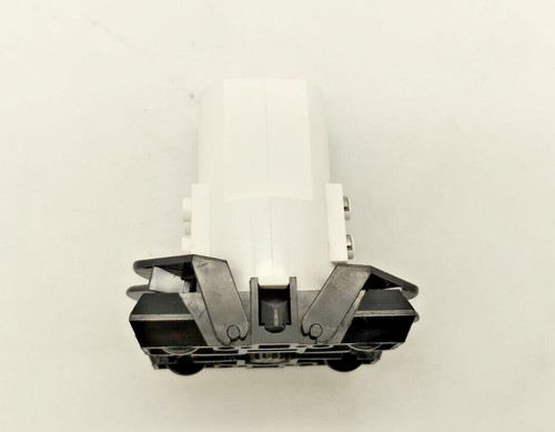 Lego monorail motor - lego®,