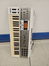 Audio axiom air keyboard - 49,