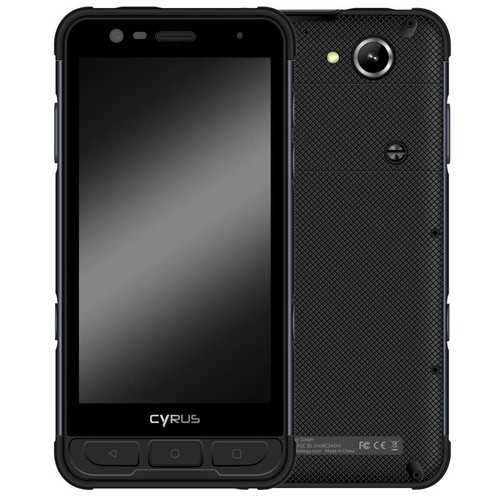 Cyrus cs45 outdoor - xa,