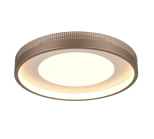 Trio deckenleuchte lampe solea - deckenleuchte,