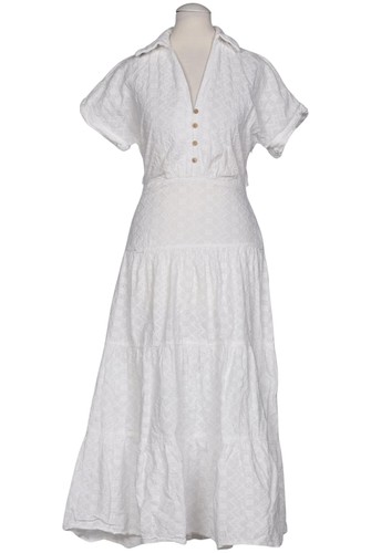 Zara kleid damen dress - damen,