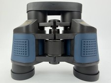 High Quality Fernglas 60x60