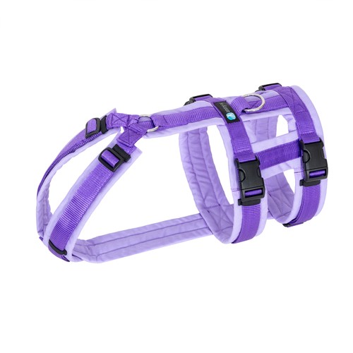 Anny brustgeschirr safety - anny-x,