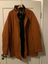 Herren Winterjacke von Bugatti