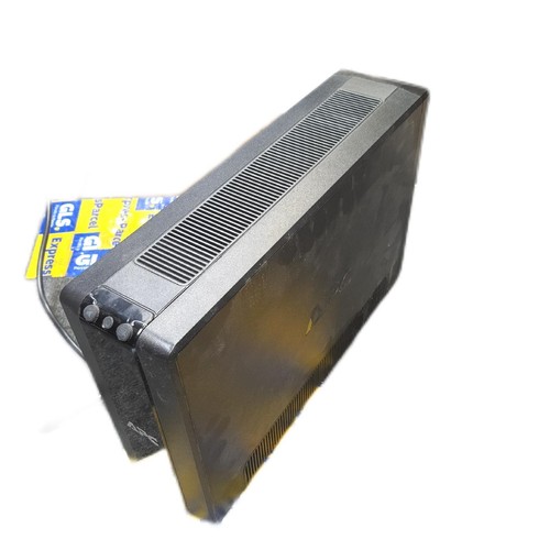 Apc schneider electric back - by,
