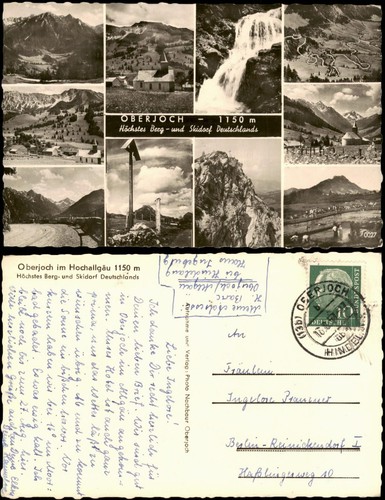Oberjoch bad hindelang - oberjoch-bad,