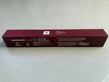 Nespresso Florian Venezia 1720