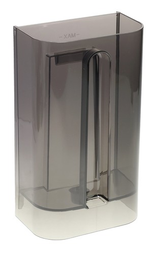 Wmf 9100055513 wassertank - ss-9100055513,