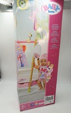 Zapf Creation Baby Born