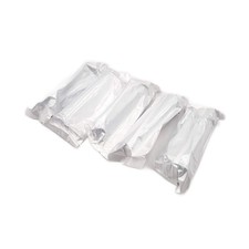 MILUX Filterpatrone für Jura als Ersatz für -- Blue Wasserfilter - Unvollständig