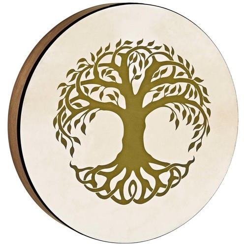 Meinl sonic energy hd16wb - meinl,