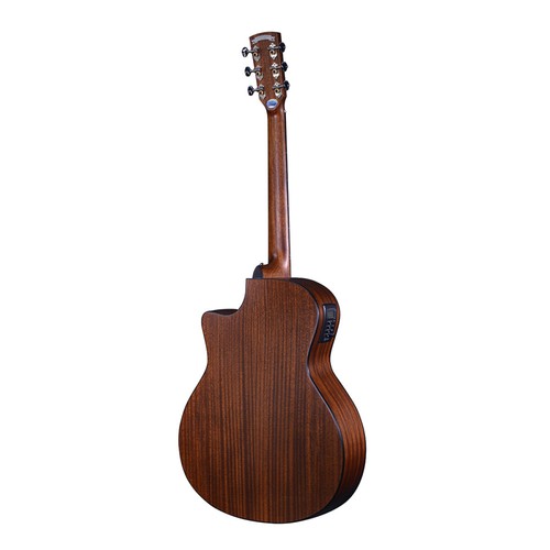 Crafter lite g16ce - -,