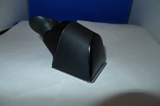 Hasselblad 45° Prismensucher