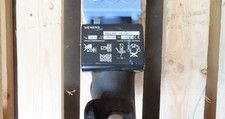 Siemens MVL661.15-10