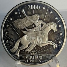 Philip Morris "Zusammen