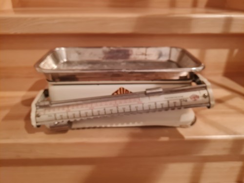 Stube küchenwaage gebraucht - stube,