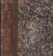 Der Erdball und seine