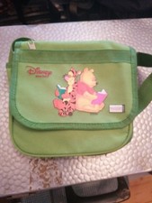 Disney Winnie Pooh  Kinder