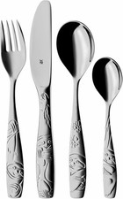Wmf faultier kinderbesteck - wmf,