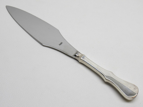 Tortenmesser robbe berking - robbe,