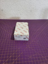 Bosch Rexroth R165322220