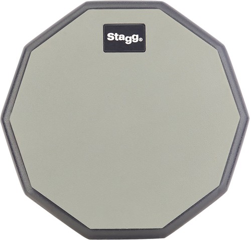 Zoll übungsplatte stagg - zoll,