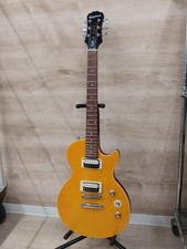 Epiphone Slash AFD Les Paul