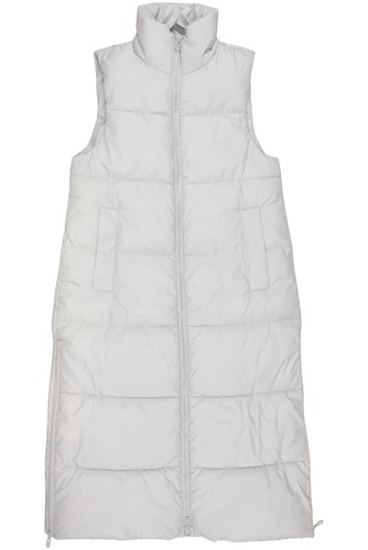 Tom tailor weste damen - tom,