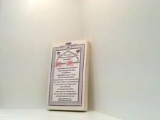 Henssels immerwährender