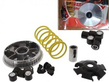 Racing Variomatik Malossi